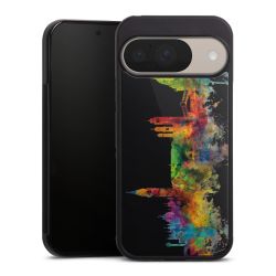 Gallery Case black