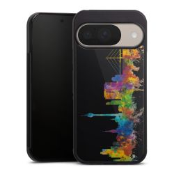 Gallery Case black
