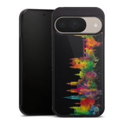 Gallery Case black