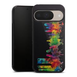 Gallery Case black