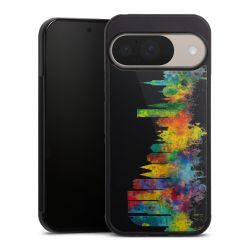 Gallery Case black