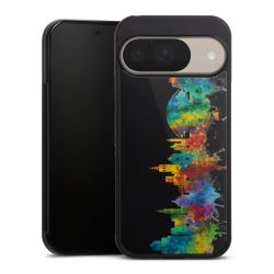 Gallery Case black