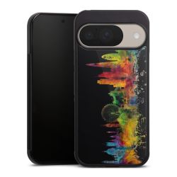 Gallery Case black