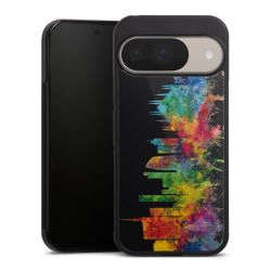 Gallery Case black