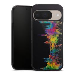 Gallery Case black