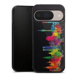 Gallery Case black