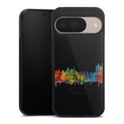 Gallery Case black