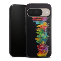 Gallery Case black