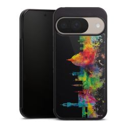 Gallery Case black