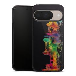 Gallery Case black