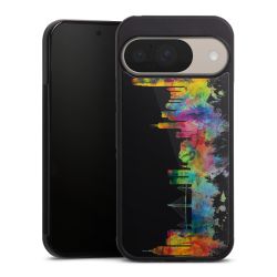 Gallery Case black
