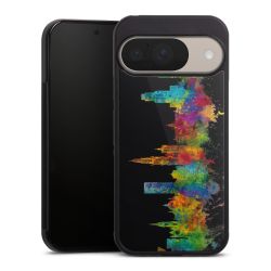 Gallery Case black