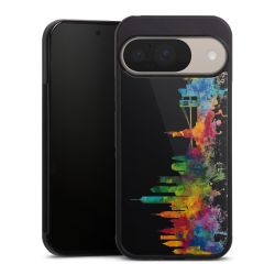 Gallery Case black