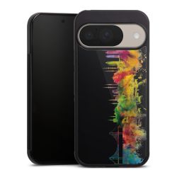 Gallery Case black