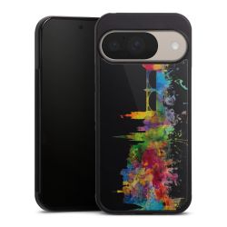 Gallery Case black