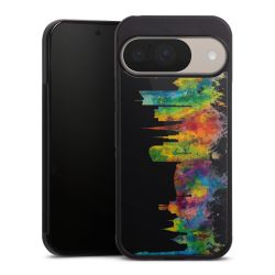 Gallery Case black