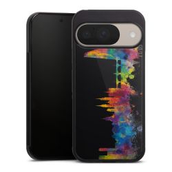 Gallery Case black