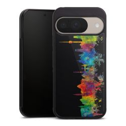 Gallery Case black