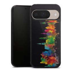 Gallery Case black