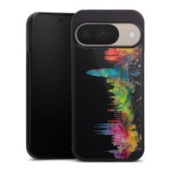 Gallery Case black