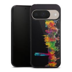 Gallery Case black