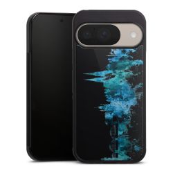 Gallery Case black