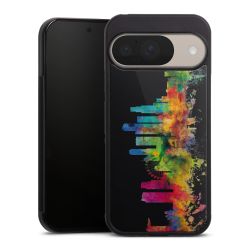 Gallery Case black