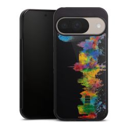 Gallery Case black