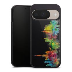 Gallery Case black