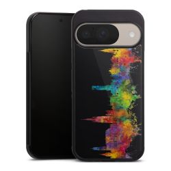 Gallery Case black