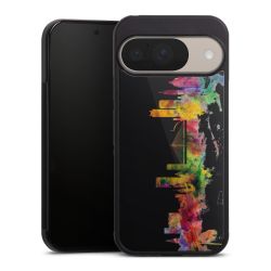 Gallery Case black