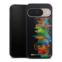 Gallery Case black