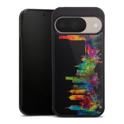 Gallery Case black