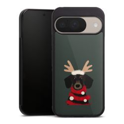 Gallery Case black