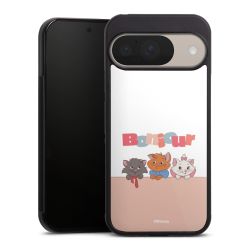 Gallery Case black