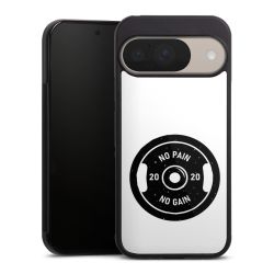 Gallery Case black