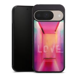 Gallery Case black