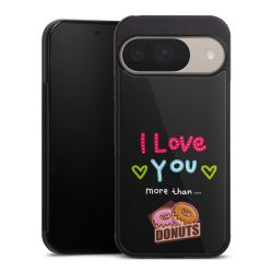 Gallery Case black