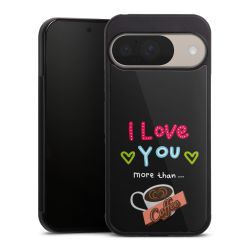 Gallery Case black