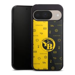 Gallery Case black