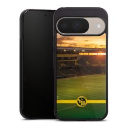 Gallery Case black
