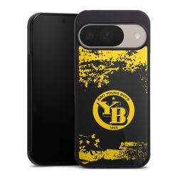 Gallery Case black