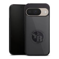Gallery Case black