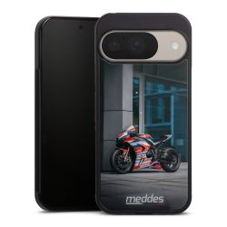 Gallery Case schwarz