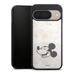 Gallery Case black