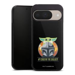 Gallery Case schwarz