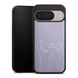 Gallery Case black