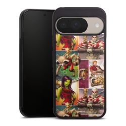 Gallery Case black