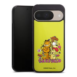 Gallery Case black