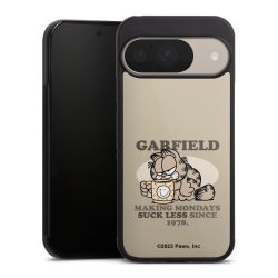 Gallery Case black